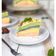 Cooksnap dari Annisa Amwar R untuk resep Unicorn MilleCrepes / Unicorn Crepes Cake