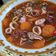 Cooksnap dari Adelian untuk resep Cumi Kuah Pedas