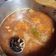 El cooksnap de Francisco Romero Calle cuando hizo Patatas guisadas con costillas.