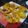  Hena Sarkar's cooksnap of when they made পটলের চপ (potoler chop recipe in Bengali).