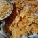 Cooksnap dari Putu Sujaniari untuk resep Peyek rebon renyah dan gurih