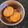 Sudharani // OS KITCHEN's cooksnap of when they made சுஜி பிதா காக்ரா.