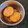 Sudharani // OS KITCHEN's cooksnap of when they made சுஜி பிதா காக்ரா.