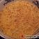 Cooksnap από elpidali στη συνταγή Μηλόπιτα με ψιχουλιαστή ζύμη (Apple Crumble)