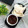 Cooksnap dari Ibu Tina untuk resep Sambal Petis (Untuk Cocolan Gorengan)
