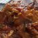 Cooksnap dari Amei untuk resep Omlet mie telor sederhana