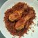Cooksnap dari Dwipuji Shelomita untuk resep Ayam Goreng Kelapa Parut