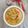 Cooksnap dari Agnes エミリア 💕 untuk resep Gulai jantung pisang