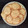 El cooksnap de Churry cuando hizo Tejas de almendra.