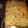 El cooksnap de Anabella Freitas cuando hizo Pastel de pollo y bacón.