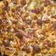 El cooksnap de Esme cuando hizo Macarrones gratinados con atún.