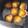 Cooksnap de Paula Cainço quando cozinhou Queijadinhas de Leite na Airfryer.