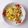 Cooksnap dari Nay's Kitchen untuk resep 21. Sawi Putih Bumbu Kencur