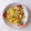 Cooksnap dari Nay's Kitchen untuk resep 21. Sawi Putih Bumbu Kencur