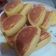 Cooksnap dari Ningrum Kusuma Wardani untuk resep Pukis original super menul dan lembut lumer 😍