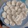 Cooksnap dari Rahma Dewi untuk resep Cireng salju