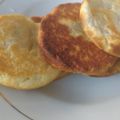 Cooksnap dari Slamet Sugeng Rahayu untuk resep Wingko Babat