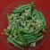 Cooksnap dari My Husband Wife untuk resep Buncis masak kemiri