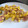 El cooksnap de Félix Cortés Schöler cuando hizo Huevos con jamón, para el desayuno.