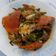 รูป Cooksnap ของ Surasak Bunnag เมื่อเขาทำ ปูม้าผัดน้ำพริกเผา