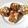 Meera Dave's cooksnap of when they made સાલમ પાક (Salam Paak Recipe In Gujarati).