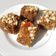 Meera Dave's cooksnap of when they made સાલમ પાક (Salam Paak Recipe In Gujarati).
