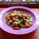 Cooksnap dari "KEDAI AYNA🍽" untuk resep Oseng udang & pete