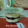 Cooksnap dari Arni Munawati untuk resep Cheese Cake Lumer