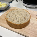 倪nii 的 伯爵紅茶戚風蛋糕 【新手不敗】 cooksnap
