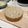 倪nii 的 伯爵紅茶戚風蛋糕 【新手不敗】 cooksnap