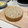 倪nii 的 伯爵紅茶戚風蛋糕 【新手不敗】 cooksnap