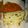 Zyeee Malami's cooksnap of when they made Paratha da farfesun nama.