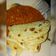 Zyeee Malami's cooksnap of when they made Paratha da farfesun nama.