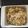 El cooksnap de Pablo ArteenParte cuando hizo 🗣✅Risotto de champiñones🍄.