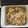 El cooksnap de Pablo ArteenParte cuando hizo 🗣✅Risotto de champiñones🍄.
