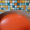 Cooksnap dari 𐒄λ𐒄λ ᎥᎴ𐒢Ꮣ & Ꭵ𐒨𐒅Ꭵλ ❤ untuk resep Pasta Tomat/ Saos Tomat Homemade