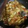 Cooksnap dari Octaviana Nofiarno Putri untuk resep Tumis Sawi Putih Tempe