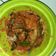 Cooksnap dari Khoirun Nisa untuk resep Ceker pedas