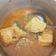 Cooksnap dari SYAIFUL untuk resep Lodeh Telur Tahu Tempe