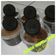 Cooksnap dari Bunda Aisharana untuk resep Puding Coklat Kopi