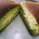 Cooksnap dari yanti untuk resep Martabak Manis