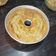 Cooksnap dari Putri Nareswari Darsono untuk resep Banana Cake / Bolu Pisang