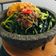 Cooksnap dari Rim’s Kitchen untuk resep Brambang asem kangkung