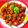 Arpita Majumder's cooksnap of when they made চিকেন 65.