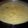jill's cooksnap of when they made Simple Chicken and Dumplings.