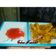 Cooksnap dari Novie Vie untuk resep Ceker ala KFC