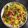 vandy's Korner का कुकस्नैप जब उन्होंने मूंगफली पोहा (moongfali poha recipe in Hindi) बनाया था।