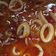 Cooksnap dari Neea Selalu untuk resep Cumi asam manis pedas