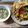 Cooksnap dari wiwik.rachmita untuk resep Mie Ayam Homemade