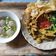 Cooksnap dari wiwik.rachmita untuk resep Mie Ayam Homemade